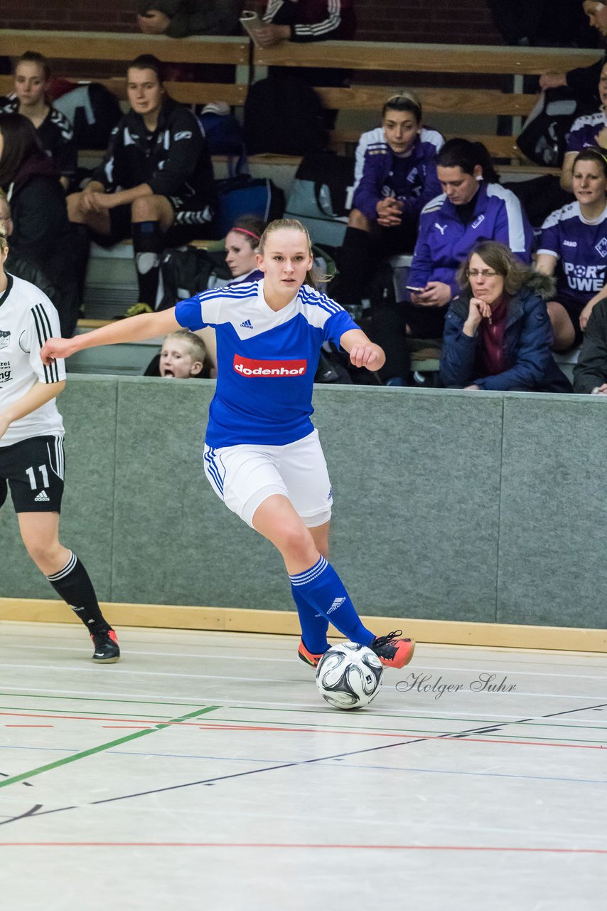 Bild 819 - Volksbank Cup Horst2